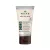 NUXE Reve de Miel cica kézkrém 50ml