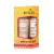 NUXE Reve de Miel Lipstic 4GR+Kézkrém 30ml