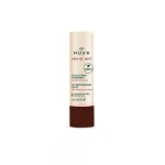NUXE Reve de Miel Lipstic 4GR+Kézkrém 30ml