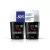 Vichy Homme deo izzadásszabályozó duo 2x50ml