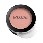 LRP Tolériane arcpir. Rose Dore 5g