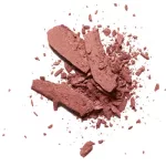LRP Tolériane arcpir. Rose Dore 5g