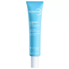 Hydrabio Riche krém BIODERMA 40ml