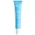 Hydrabio Riche krém BIODERMA 40ml