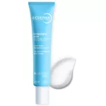 Hydrabio Riche krém BIODERMA 40ml