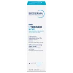 Hydrabio Riche krém BIODERMA 40ml