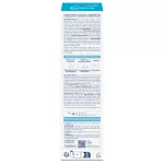 Hydrabio Riche krém BIODERMA 40ml