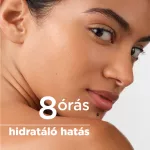 Hydrabio Riche krém BIODERMA 40ml