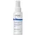 Uriage Baba CU-ZN+ Spray 100ml