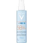 Vichy Capital Soleil UV Aqua SPF50 spray 200ml