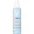 Vichy Capital Soleil UV Aqua SPF50 spray 200ml
