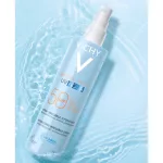 Vichy Capital Soleil UV Aqua SPF50 spray 200ml