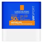 LRP Anthelios UV Sport fényvédő stift SPF50+ 10ml