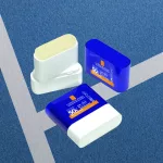 LRP Anthelios UV Sport fényvédő stift SPF50+ 10ml