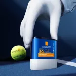 LRP Anthelios UV Sport fényvédő stift SPF50+ 10ml