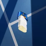 LRP Anthelios UV Sport fényvédő stift SPF50+ 10ml