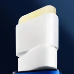 LRP Anthelios UV Sport fényvédő stift SPF50+ 10ml