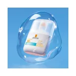 LRP Anthelios UVAir könnyű színezett szérum SPF50+ 50ml