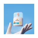 LRP Anthelios UVAir könnyű színezett szérum SPF50+ 50ml