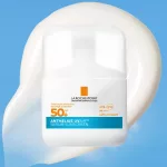LRP Anthelios UVAir ultra-könnyű szérum SPF50+ 50ml