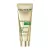 NUXE Nuxuriance Ultra Pigmentfolt halványító 50ml