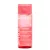 NUXE Very Rose Kétfázisú vízálló sminklemosó 100ml