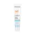 DERMEDIC Sunbrella Invisib. hidr. fényvédőSPF50+ 40ml