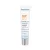 DERMEDIC Sunbrella Age Defense fényvédő SPF50+ 40ml