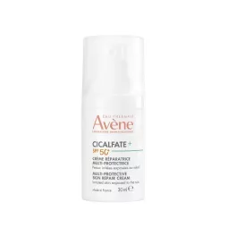 Avene Cicalfate SPF50 krém 30ml