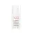 Avene Cicalfate SPF50 krém 30ml