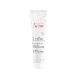 Avene Cicalfate krém 40ml