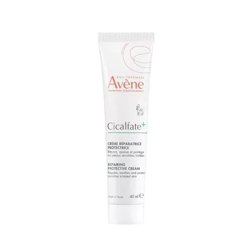 Avene Cicalfate krém 40ml