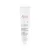 Avene Cicalfate krém 40ml
