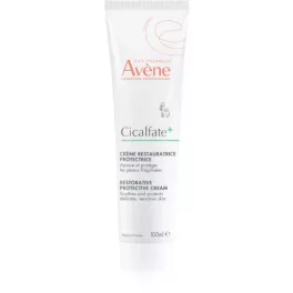 Avene Cicalfate krém 100ml