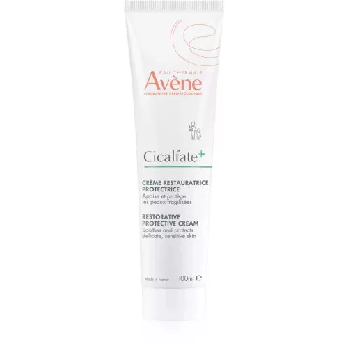 Avene Cicalfate krém 100ml