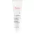 Avene Cicalfate krém 100ml