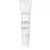 Avene bőrnyugt. szemkörnyékápoló krém 15ml