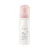 Avene Habzó arclemosó 150ml