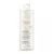 Avene Arctisztító micellás víz 400ml