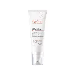 Avene Xeracalm AD 40ml