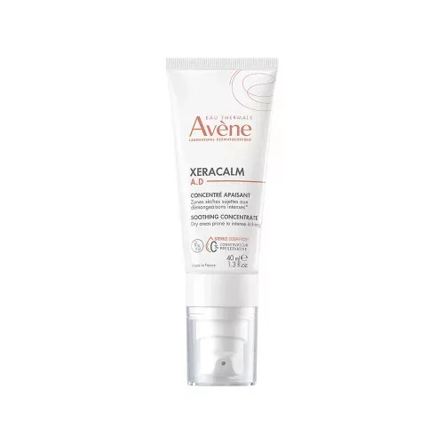 Avene Xeracalm AD 40ml