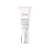 Avene Xeracalm AD 40ml
