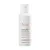 Avene Xeracalm AD lipidpótló reg. balzsam 400ml