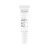 Avene Hyaluron Activ B3 szemkörnyékápoló 15ml