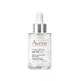 Avene Hyaluron Activ B3 Szérum 30ml