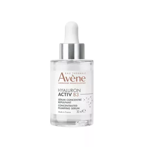 Avene Hyaluron Activ B3 Szérum 30ml