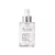 Avene Hyaluron Activ B3 Szérum 30ml