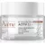 Avene Hyaluron Activ B3 nappali krém 50ml