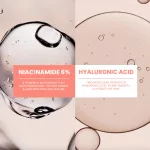 Avene Hyaluron Activ B3 nappali krém 50ml