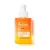 Avene Ultra szérum fényvédő ragyogásfokozó 30ml